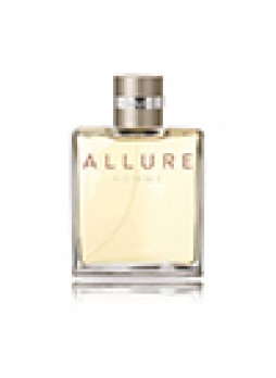 Chanel Allure Homme Edt 50ml