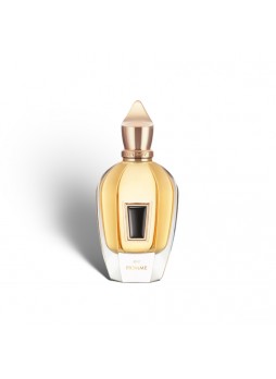 Xerjoff 17/17 Homme Parfume 100Ml