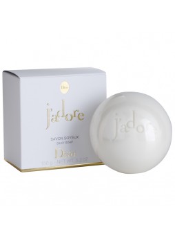 jadore soap